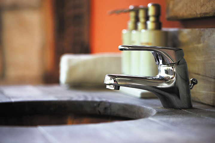 A2B Plumbers are able to fix any leaking taps you may have in Bishopstoke. 